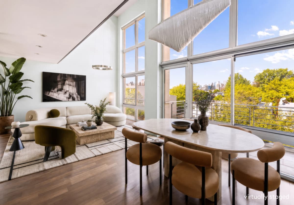 Kristi Spessard Azaroff - 185 13th Street #4B 1 of 15