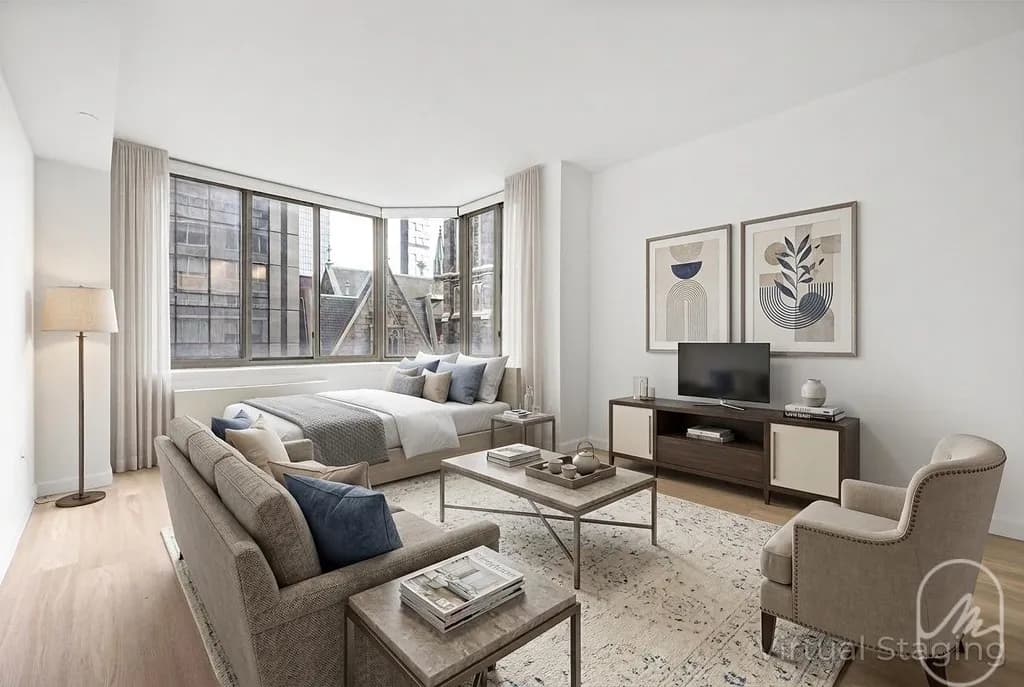 Karla Saladino - 561 10th Avenue #4I 1 of 15