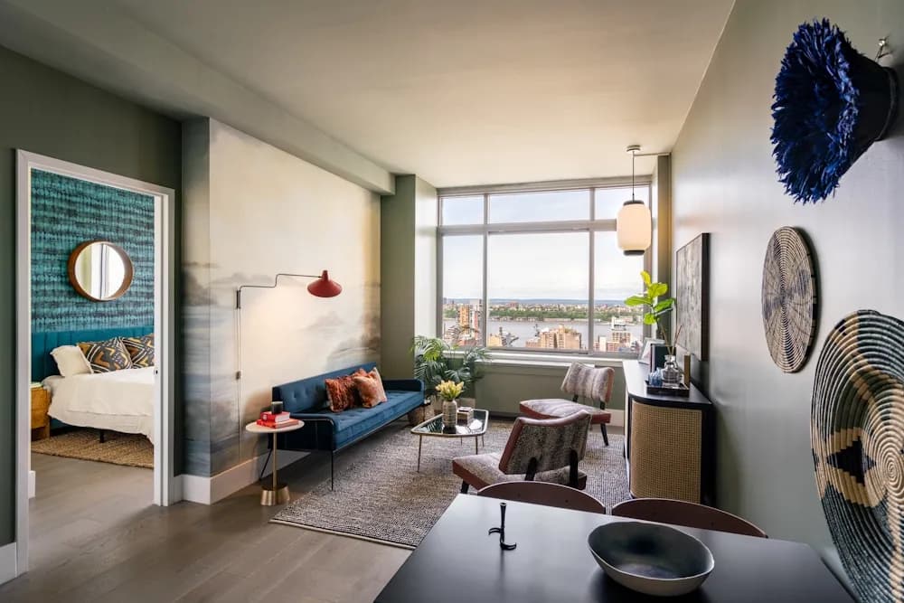 271 West 47th Street #42G - 271 West 47th Street #42G 1 of 15
