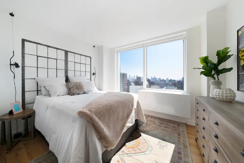 180 Broome Street #1104 - 180 Broome Street #1104 1 of 15