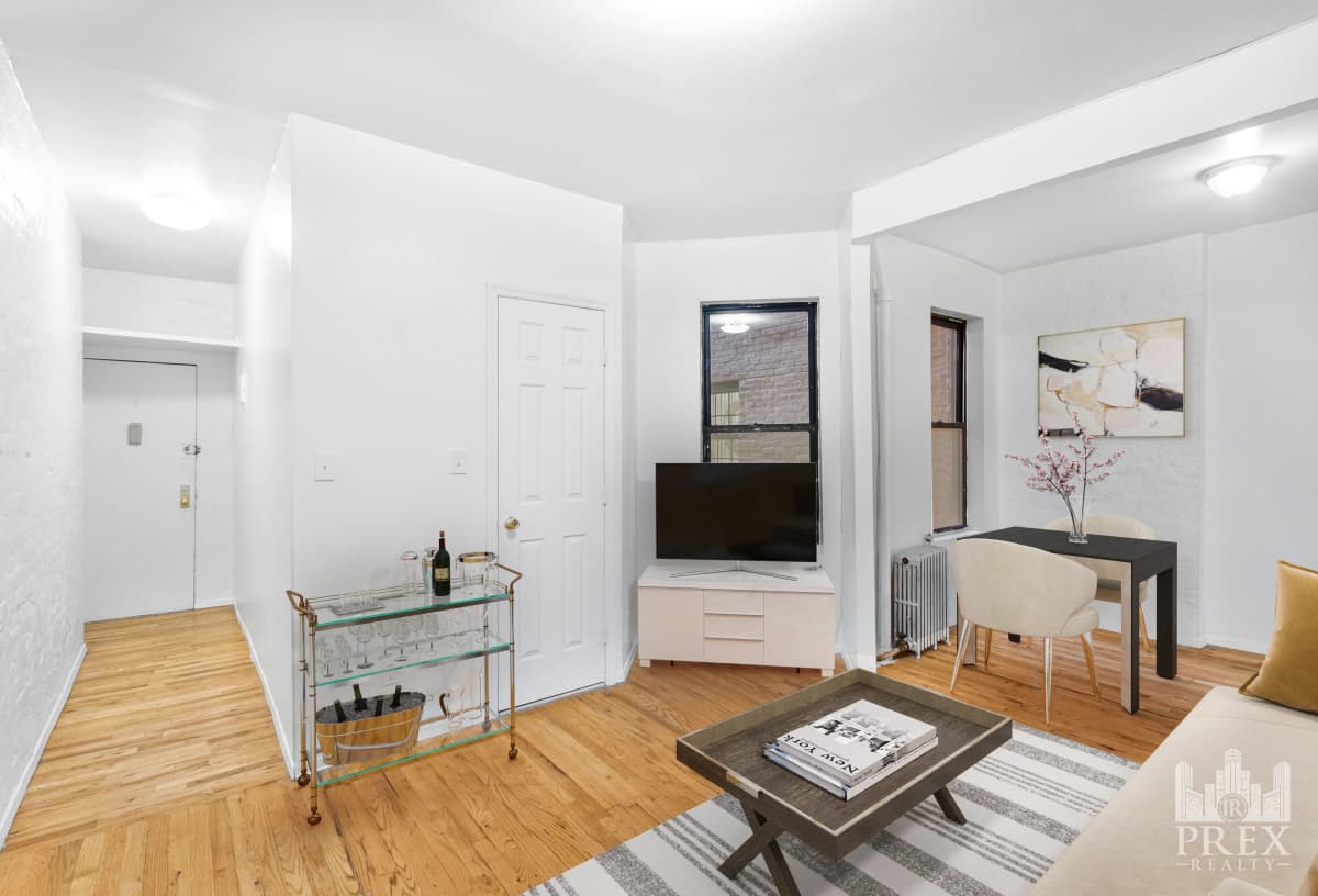 Gary Veksler - 429 East 65th Street #9 1 of 15