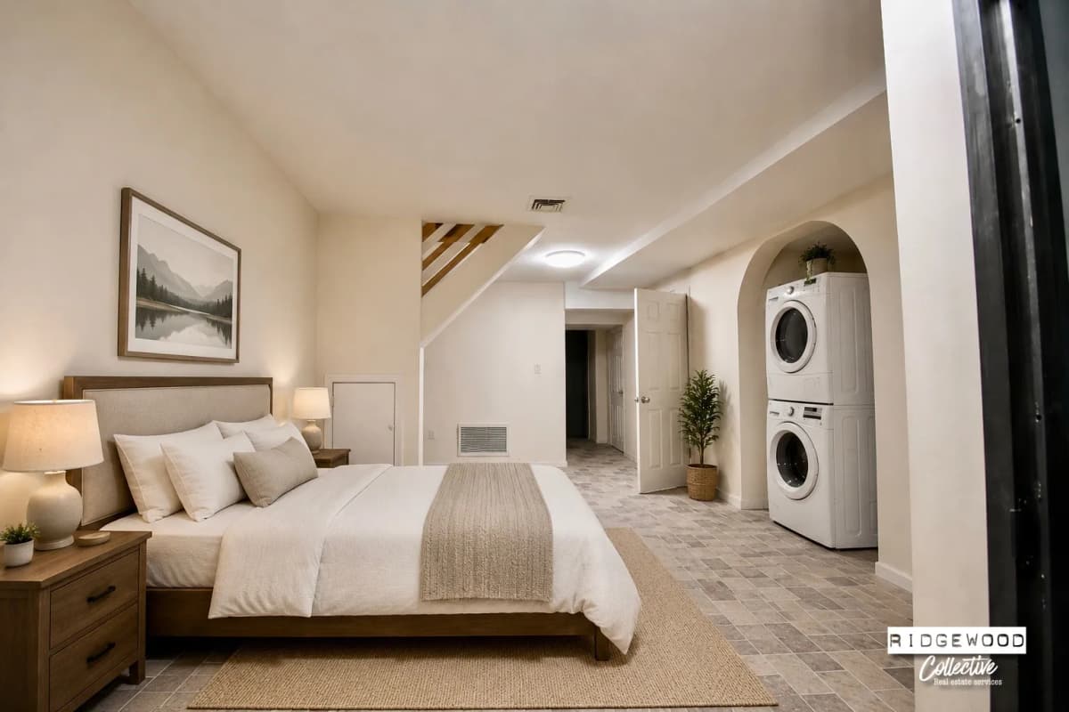 Moin Siddiqui - 782 Prospect Place #1 1 of 12
