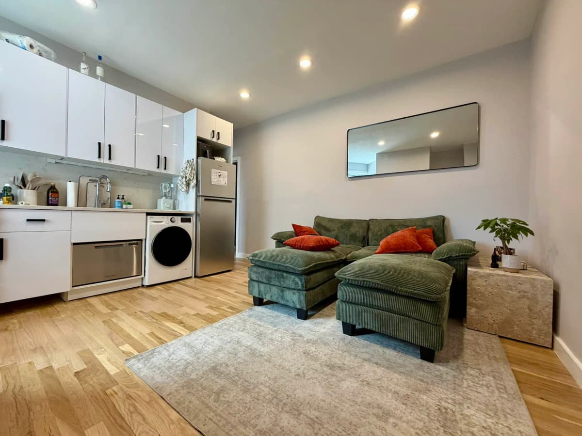 Carlos Aldana - 210 West 10th Street #6F 1 of 15