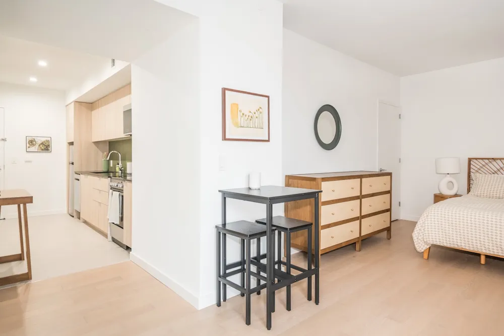 975 Nostrand Avenue #901 - 975 Nostrand Avenue #901 1 of 15
