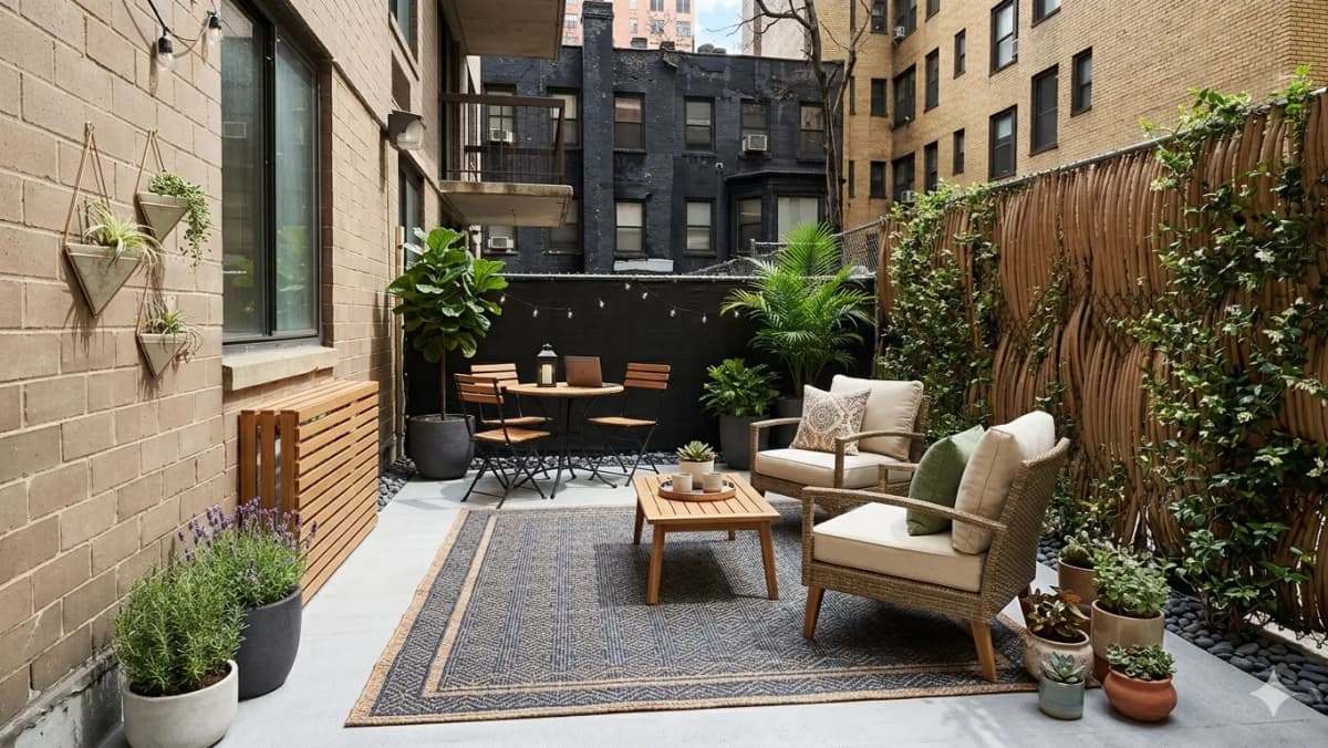 Amy Russo - 184 Lexington Avenue #2A 1 of 15