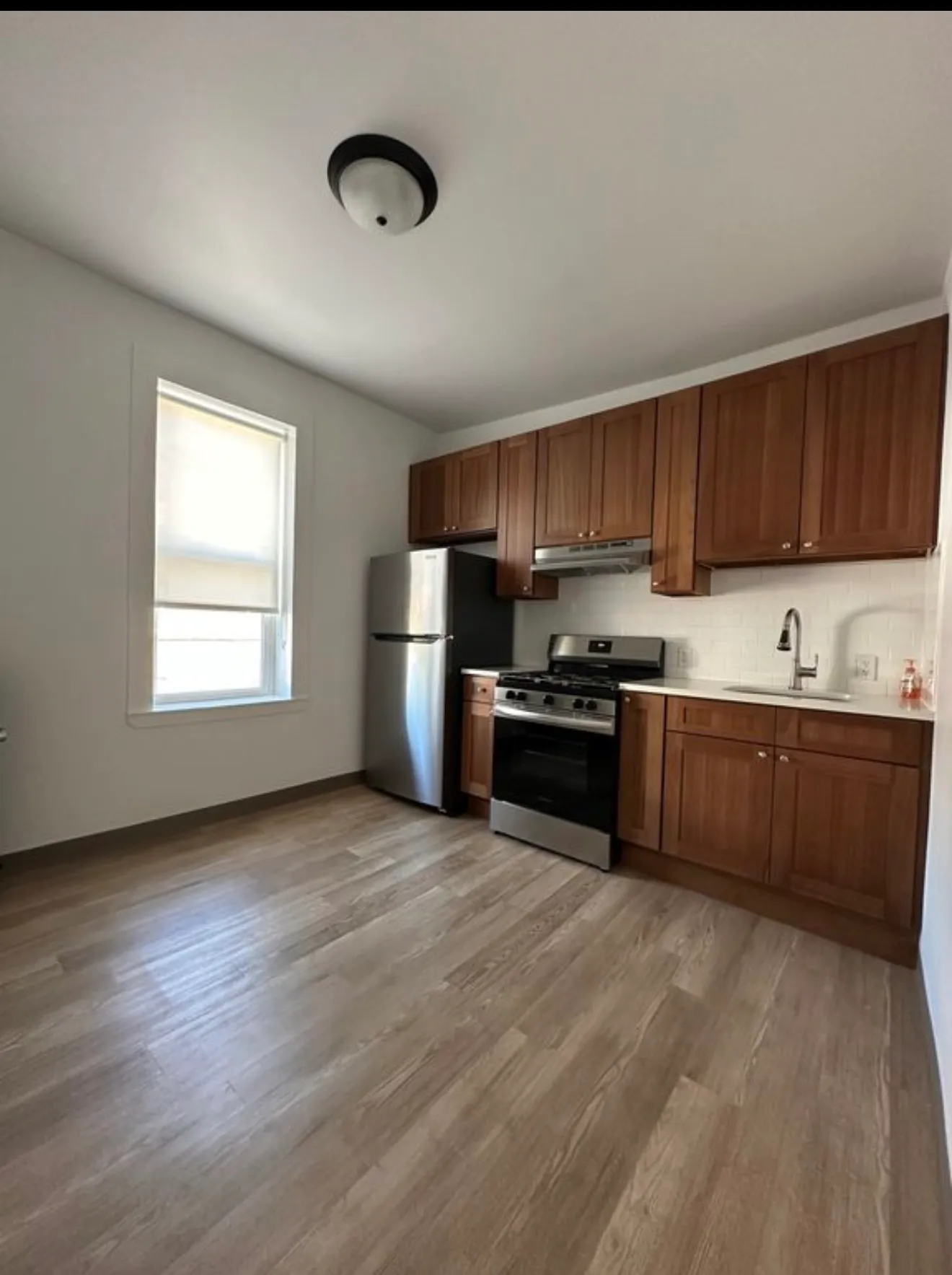 Cynthia Dgheim - 280 89th Street #1 1 of 15