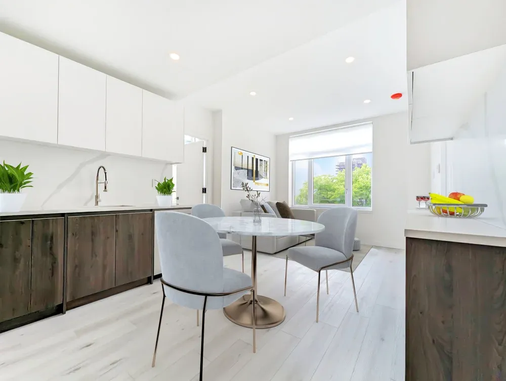 388 Vernon Avenue #303 - 388 Vernon Avenue #303 1 of 11