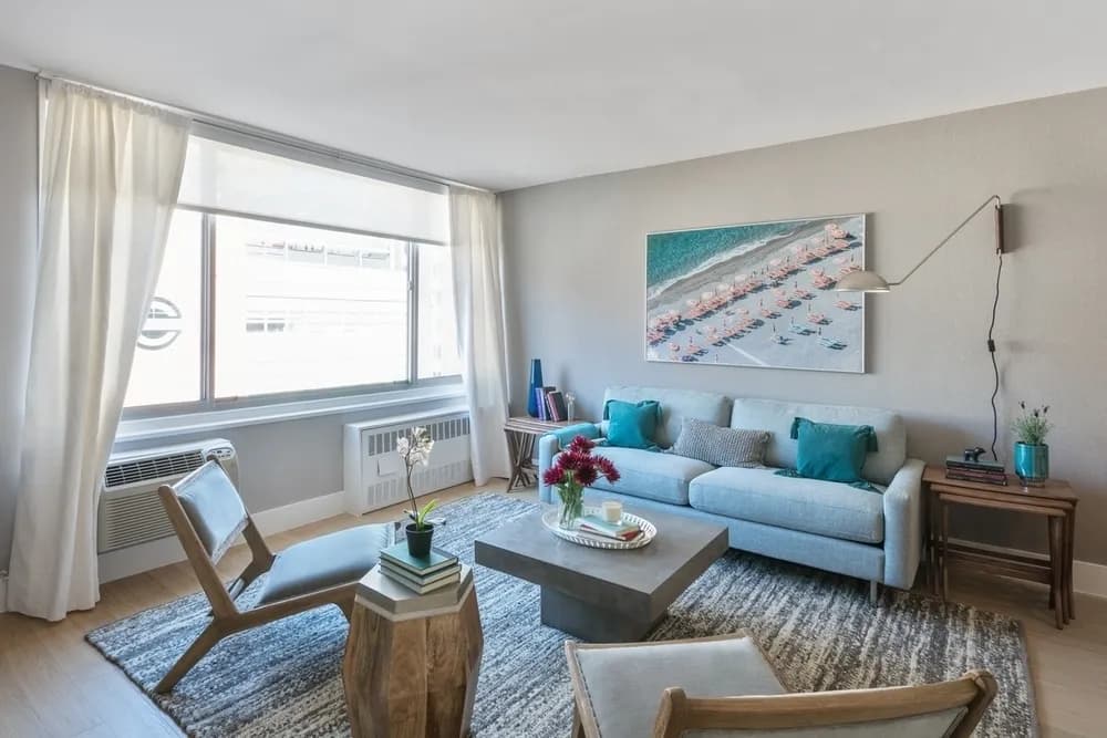 470 2nd Avenue #13A - 470 2nd Avenue #13A 1 of 15