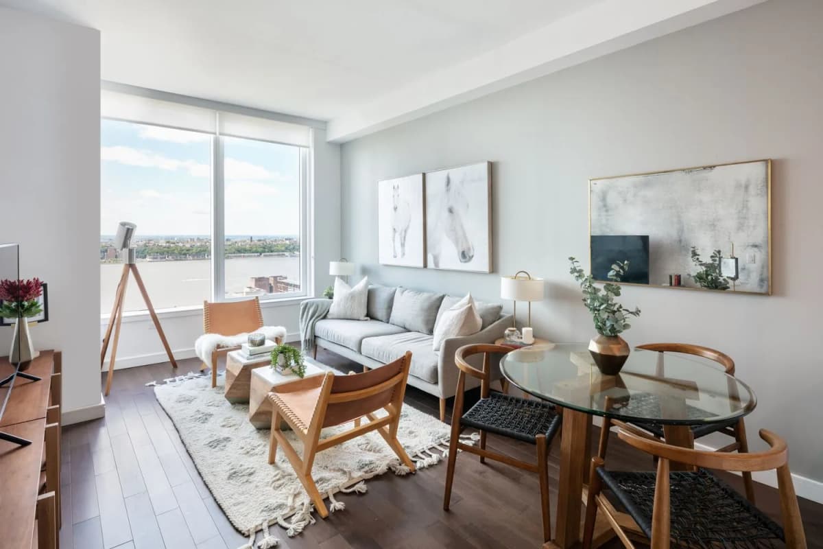 515 West 36th Street #29E - 515 West 36th Street #29E 1 of 15