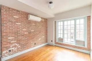 Belle Piper - 31 Brooklyn Avenue #6C 1 of 15