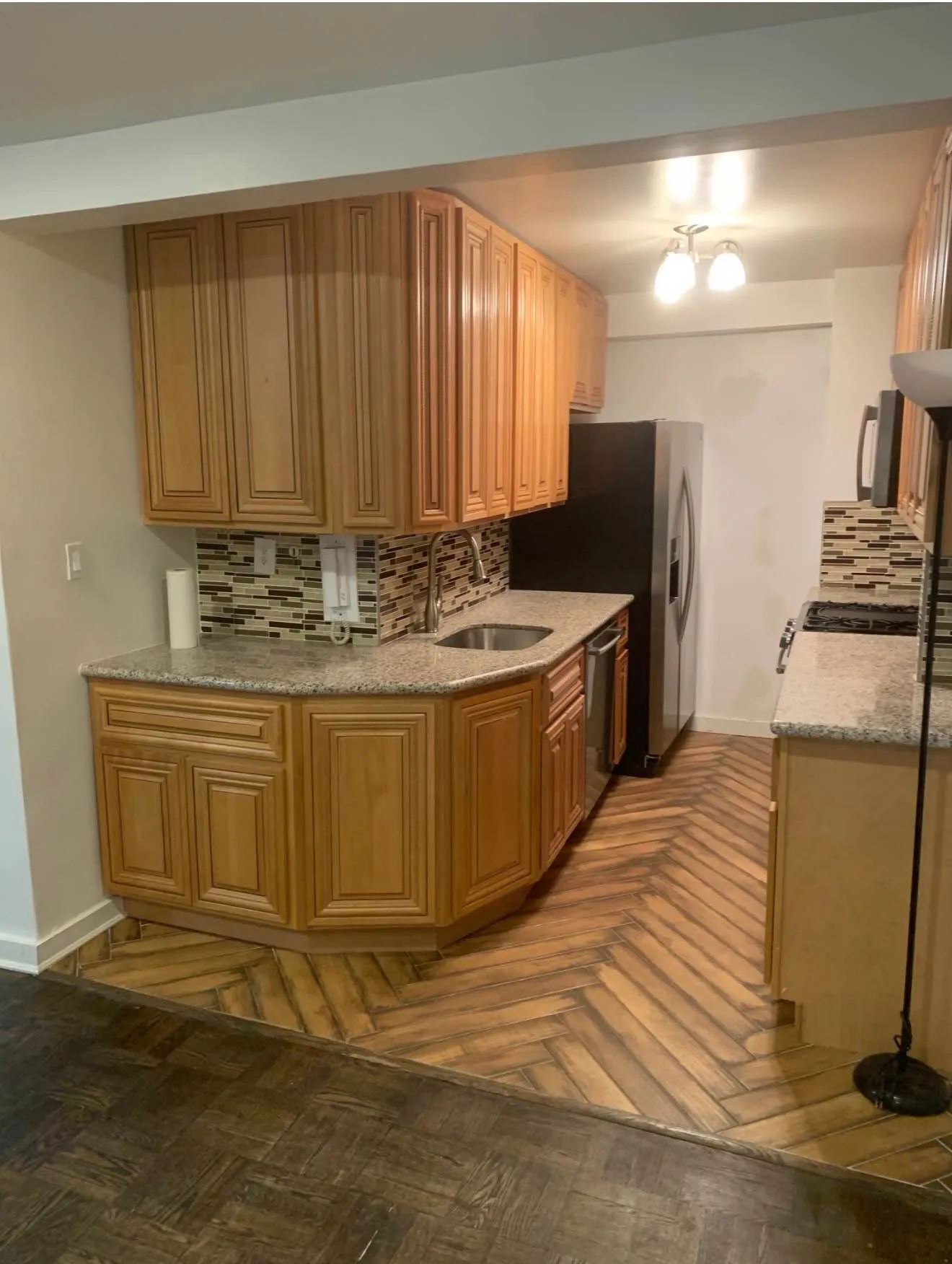 Mersiha Durakovic - 720 East 31st Street #2F 1 of 11