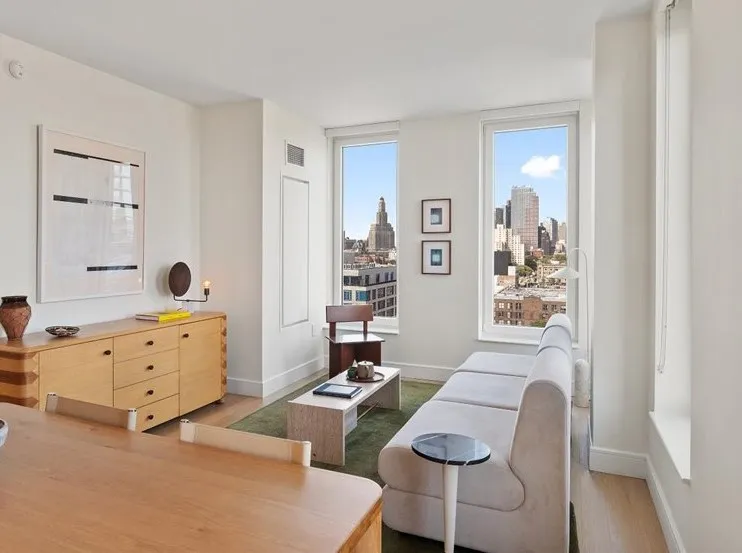 420 Carroll Leasing Team - 420 Carroll Street #15110, BROOKLYN, NY 11215 1 of 15