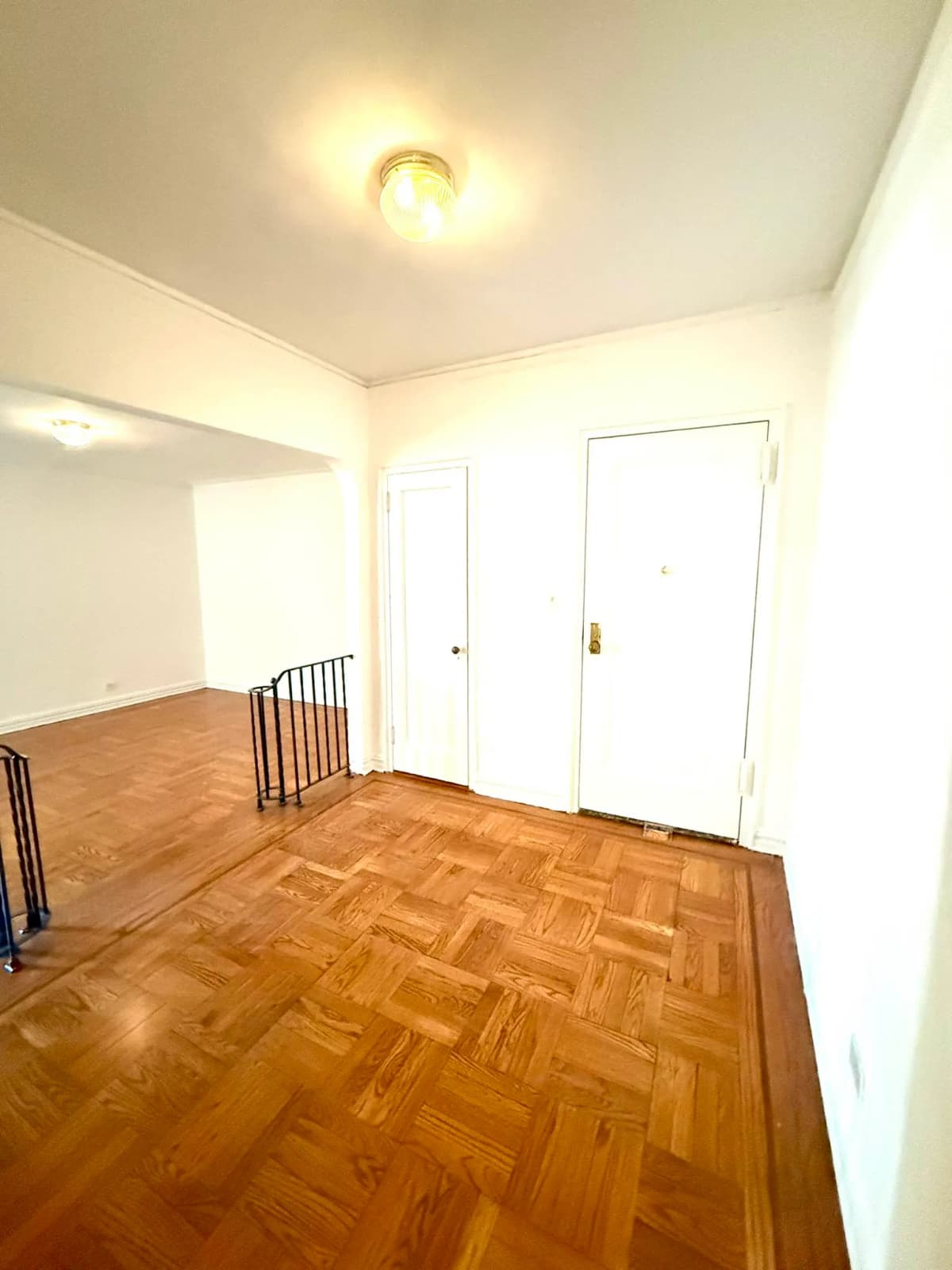 Angela Villoria - 101 Cooper Street #4A 1 of 15