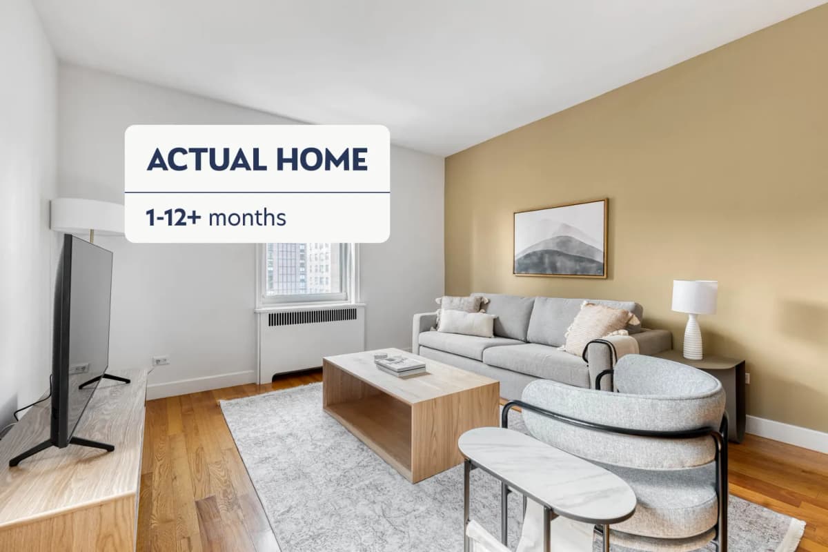 Blueground NYC - 364 West 18th Street #4B 1 of 15