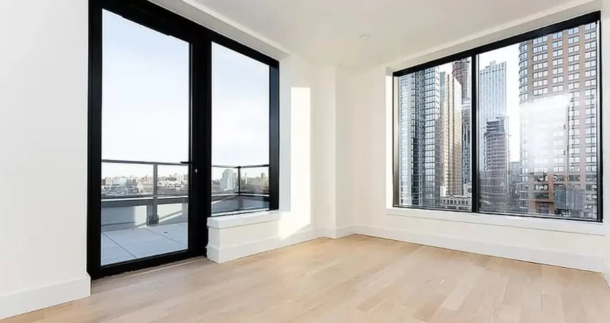 Jeremy Damato - 260 Gold Street #1002 1 of 15