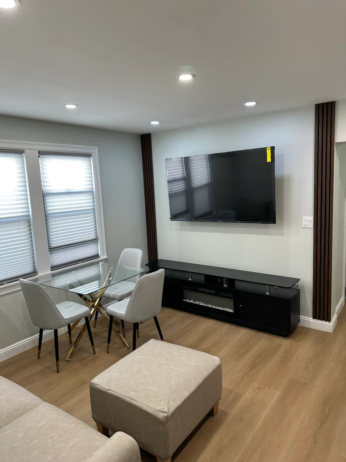 Yuriy Mava - 1267 Saint Marks Avenue #2 1 of 15