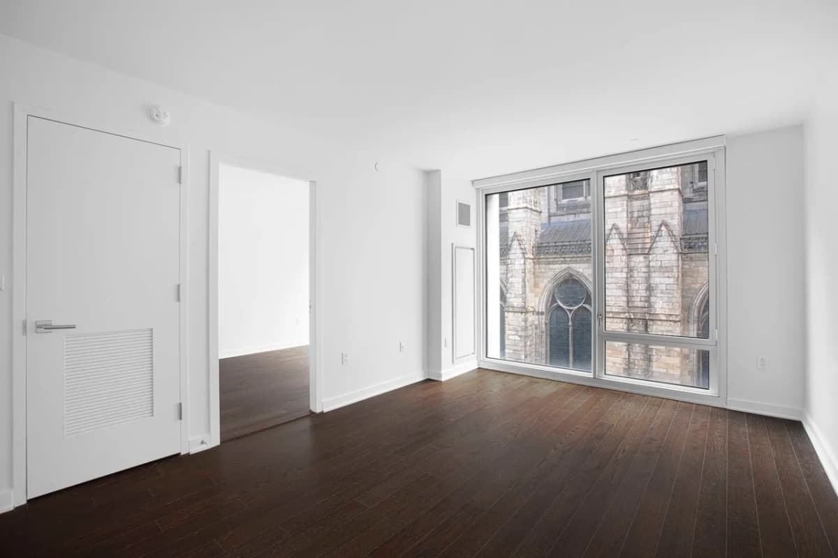 400 West 113th Street #623 - 400 West 113th Street #623 1 of 15