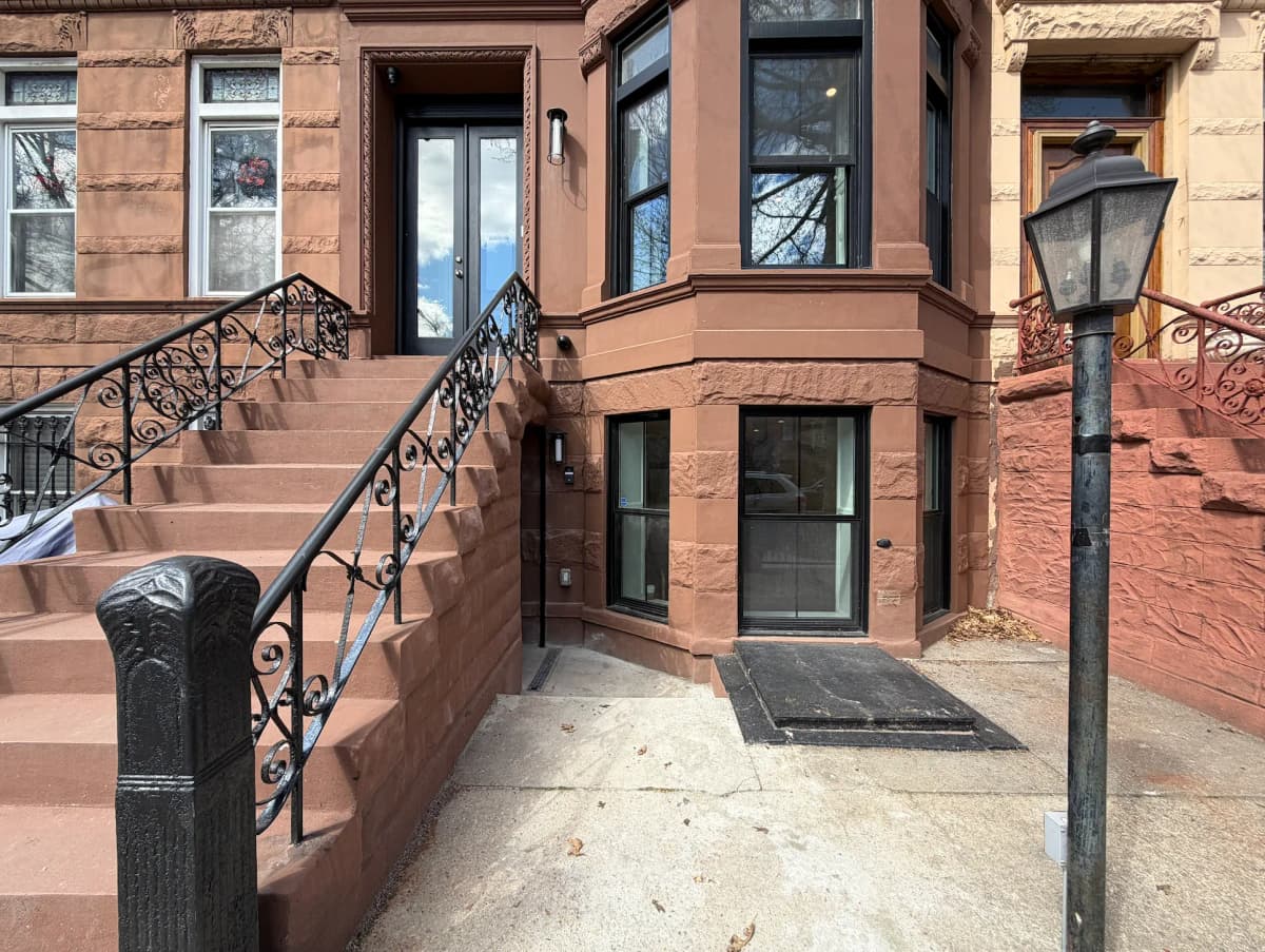 753 Hancock Street #1 - 753 Hancock Street #1 1 of 11