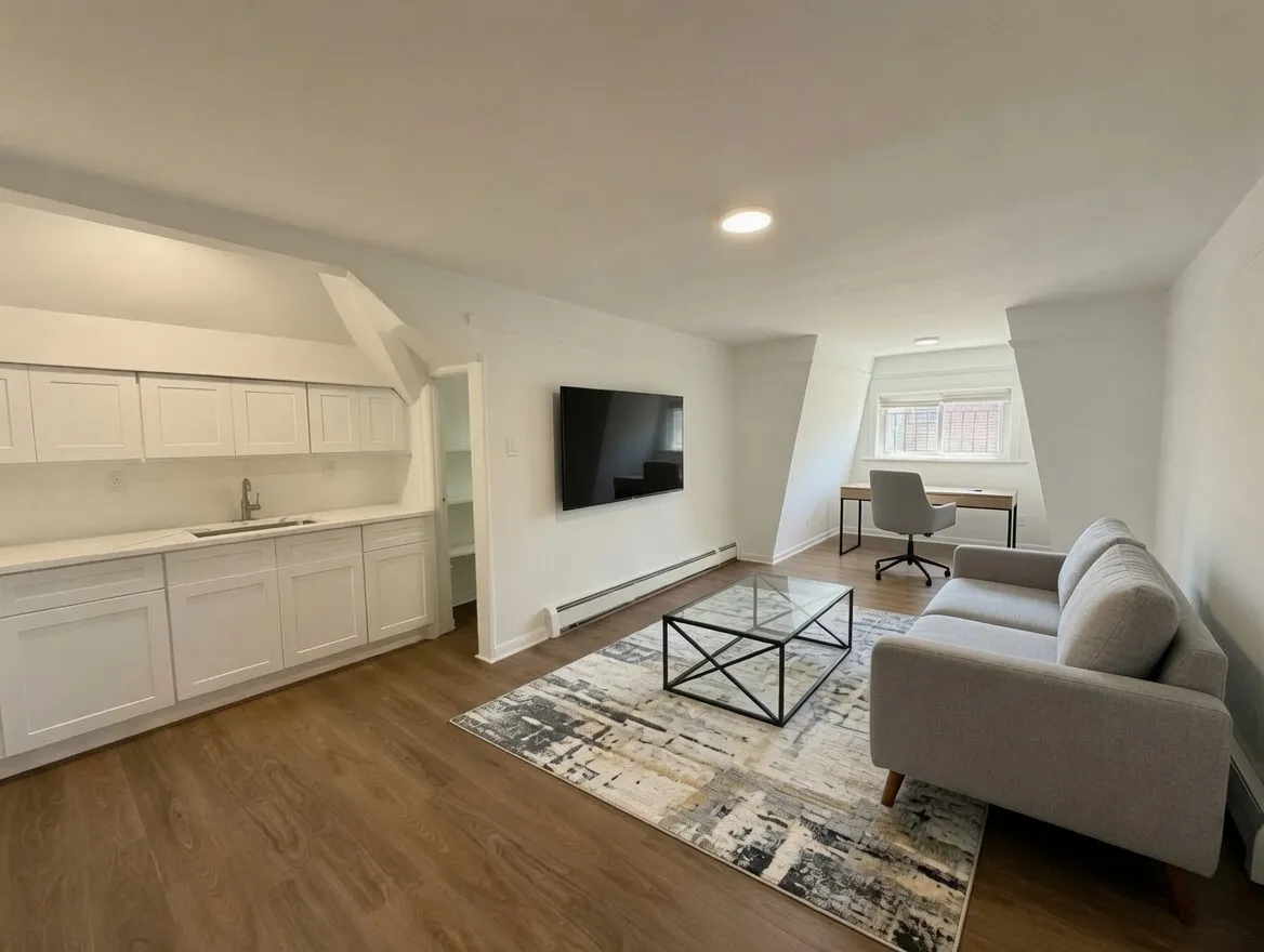 Gama Team - 8102 23rd Avenue #5 1 of 13