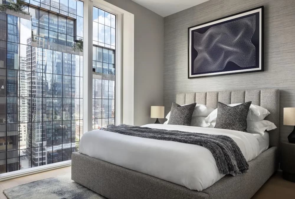 The Set - 455 10th Avenue #23L 1 of 15