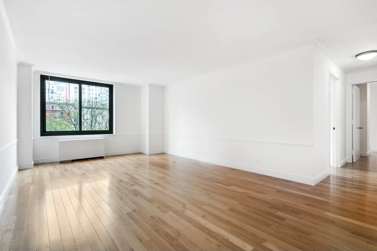 Nancy Tela - 40 East 94th Street #3E 1 of 15