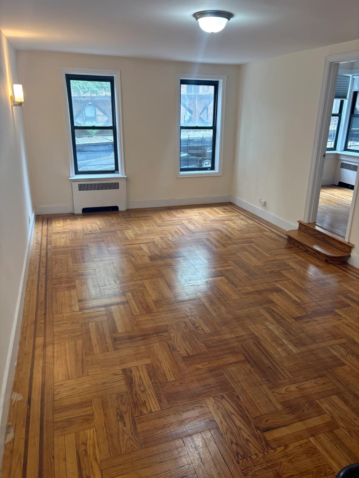 Blerim Haxhia - 475 West 186th Street #1F 1 of 15