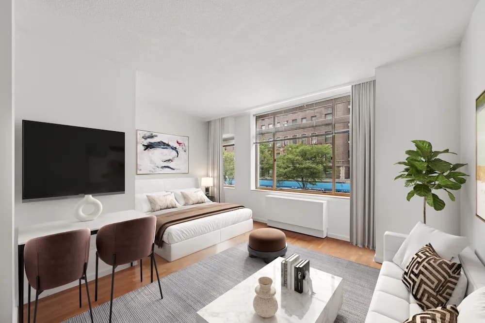 189 West 89th Street #PH2G - 189 West 89th Street #PH2G 1 of 15