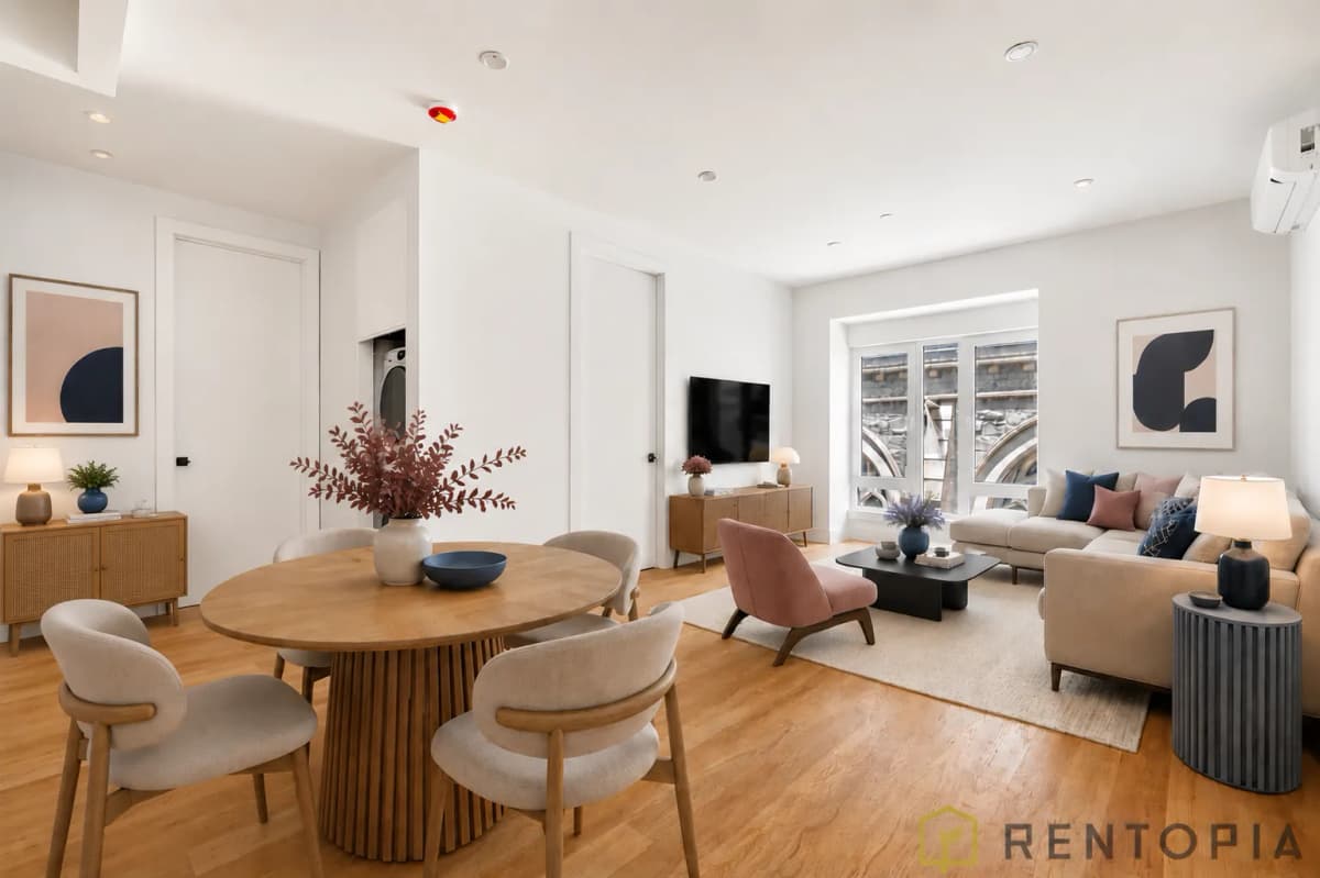 Rentopia Listings - 439 Sackett Street #201C 1 of 15