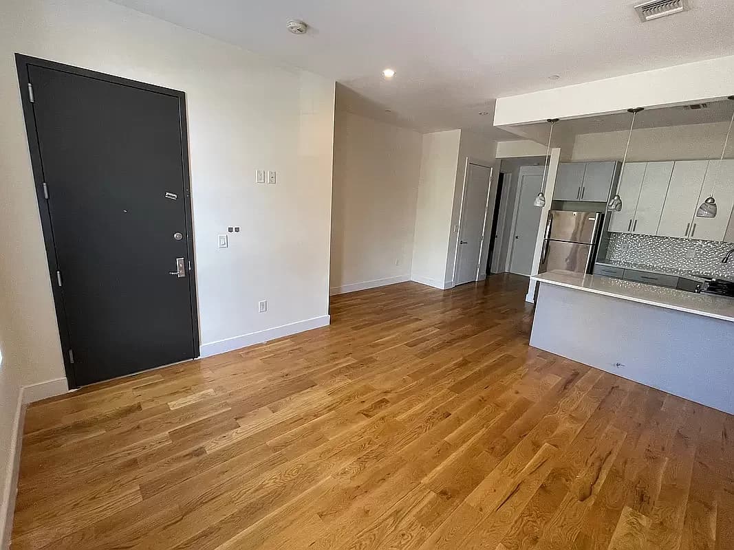 Daniel Levy - 744A Willoughby Avenue #2 1 of 15