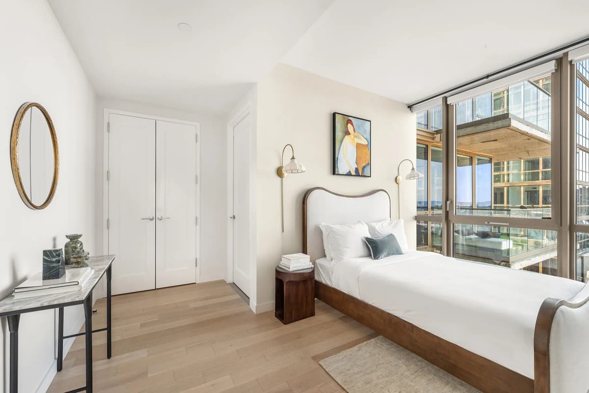 Westmark Leasing - 395 Carroll Street #529 1 of 11
