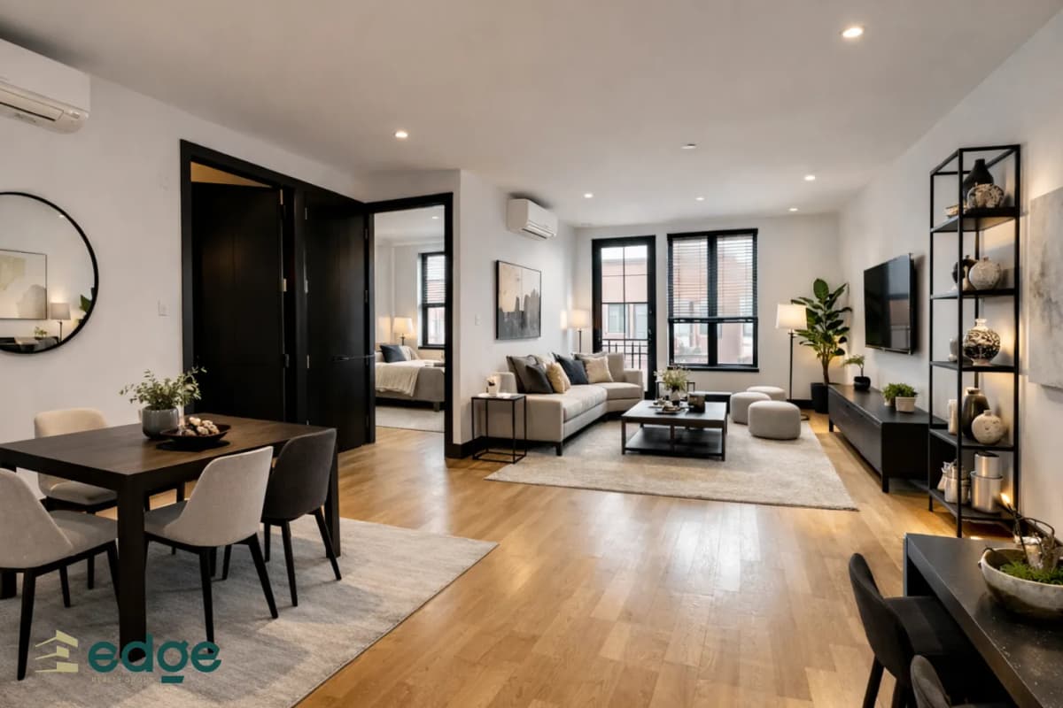 Krystal Guzman - 82 Jefferson Street #4B 1 of 15