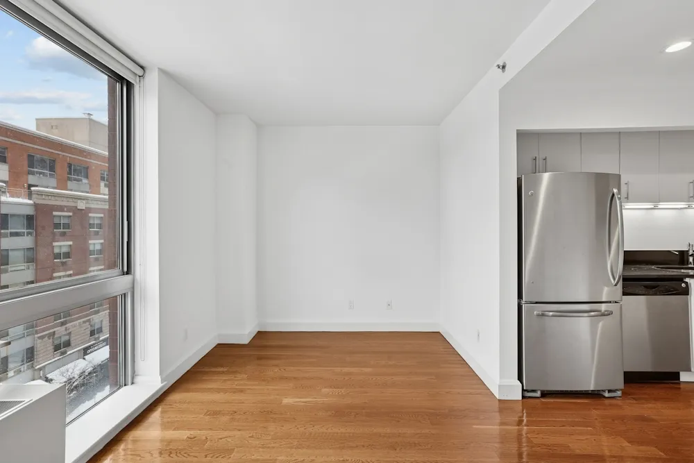 225 Schermerhorn Street #16K - 225 Schermerhorn Street #16K 1 of 15