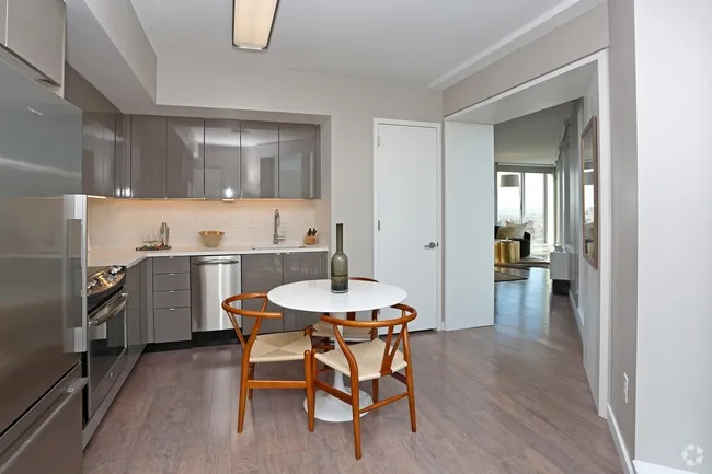 461 Dean Street #18M - 461 Dean Street #18M 1 of 15