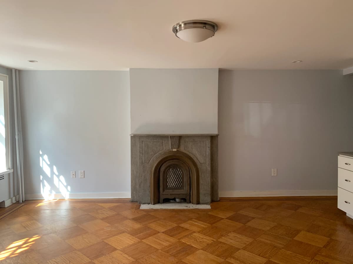 139 16th Street - 139 16th Street #1 1 of 15