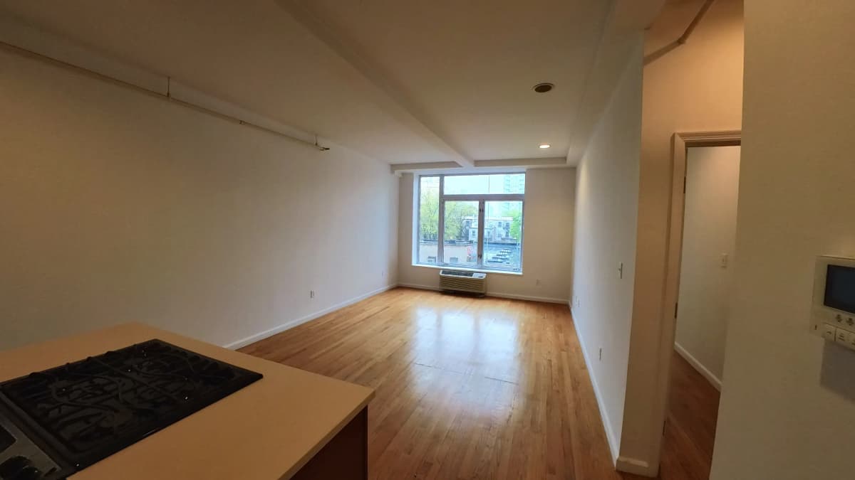 Brighton Management - 97 Grand Avenue #5B 1 of 15