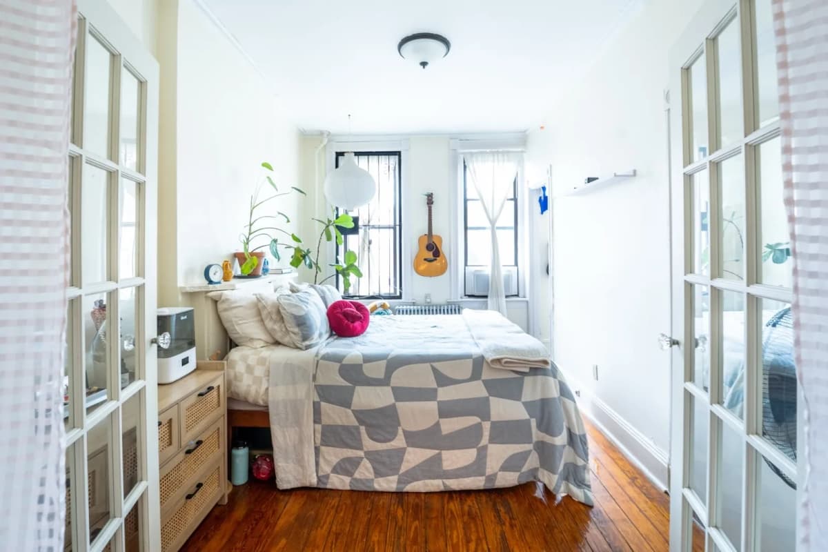 Ali Tom - 459 7th Avenue #1 1 of 15