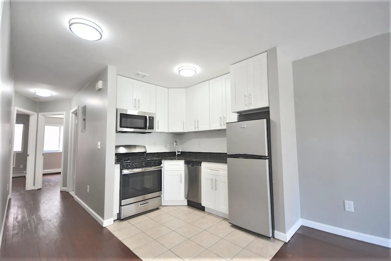 Shloma Hecht - 94 Troy Avenue #2 1 of 15