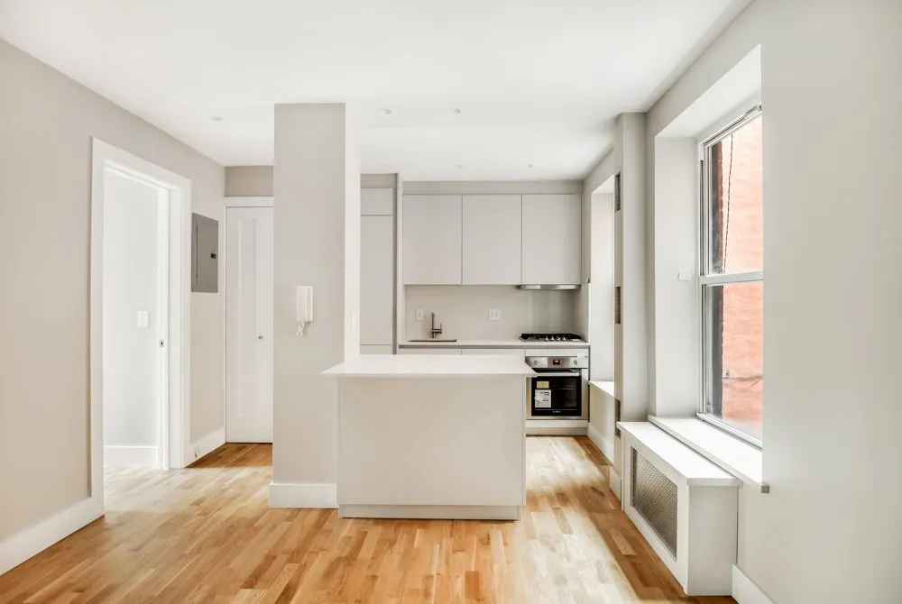 Akelius Real Estate Management - 433 Dean Street #433-2 1 of 15
