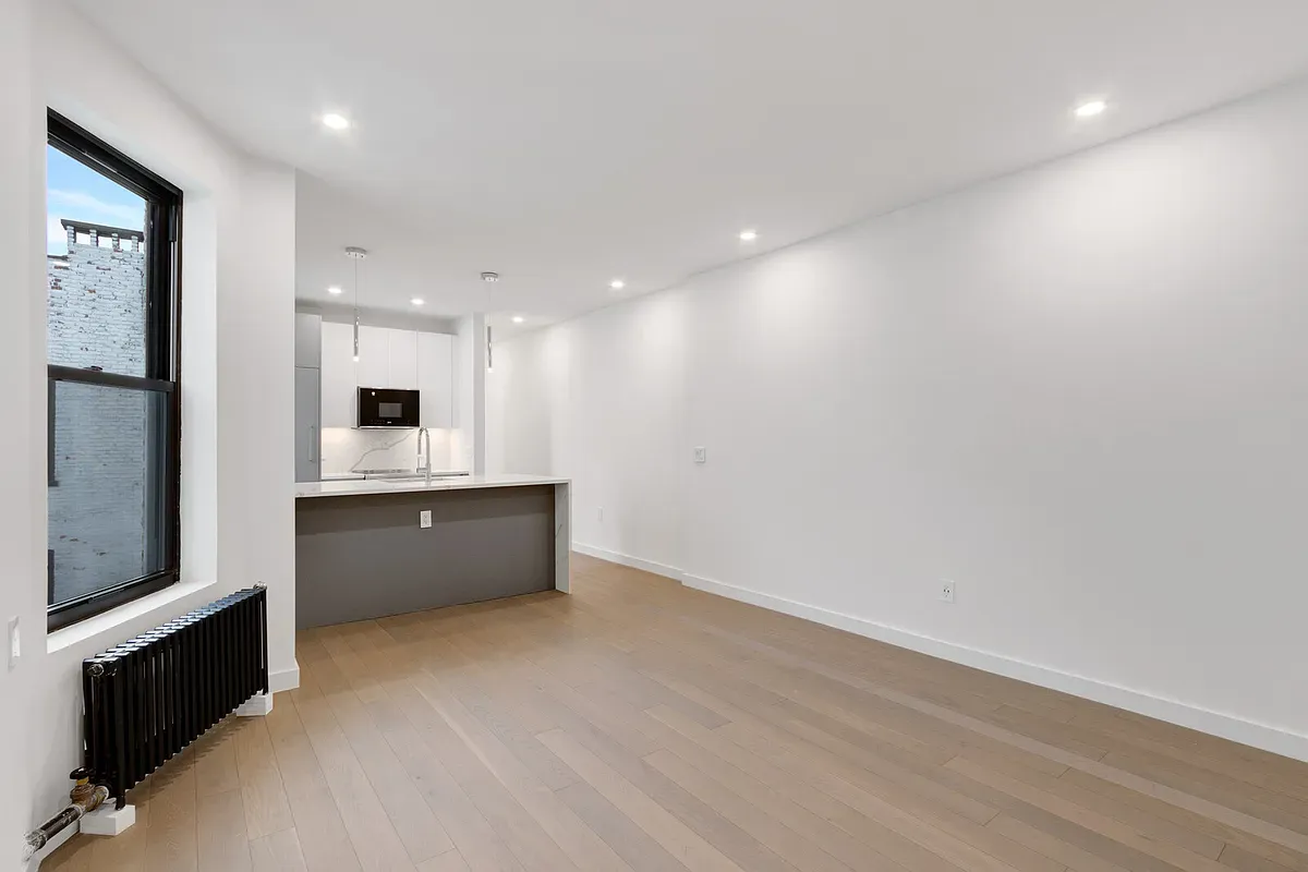 Brighton Management Leasing - 19 Wyckoff Street #20 1 of 15