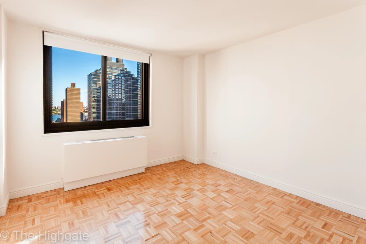 182 East 95th Street #16B - 182 East 95th Street #16B 1 of 15