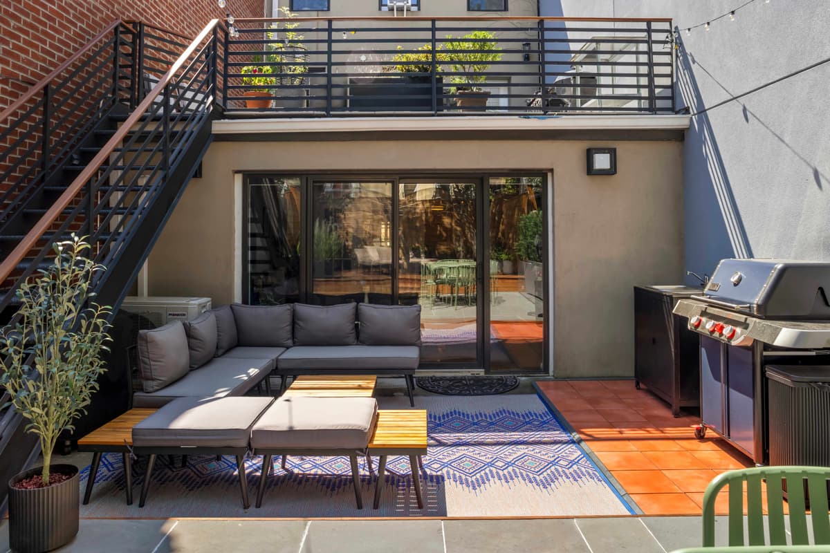 Rove Travel - 649 De Kalb Avenue #1 1 of 15