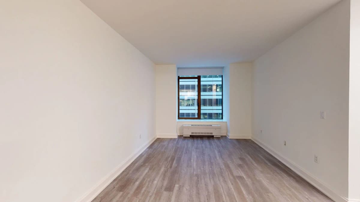 10 Hanover Square - 10 Hanover Square #5G 1 of 15