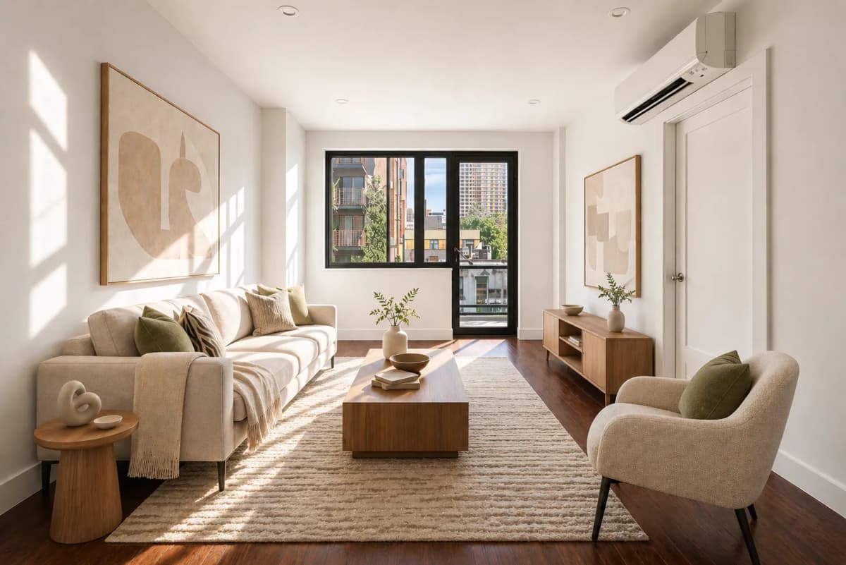 The Tavivian Team - 431 East 87th Street #2C 1 of 15