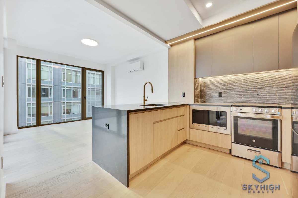 The Modavie - 88 Schermerhorn Street #14A 1 of 15