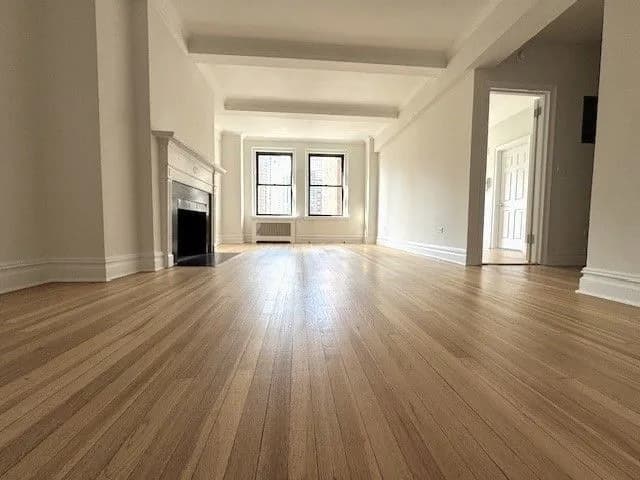 405 East 54th Street #13C - 405 East 54th Street #13C 1 of 15