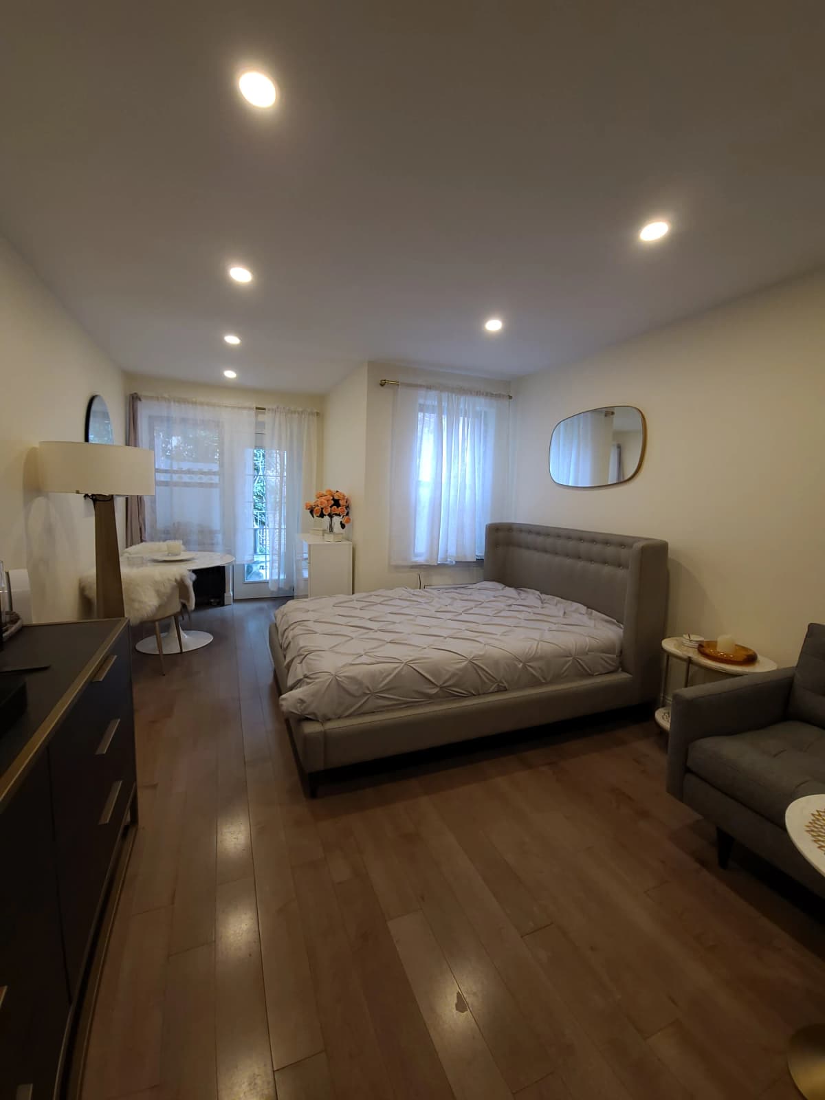 Limor Eliyahu - 311 East 84th Street #3D 1 of 15
