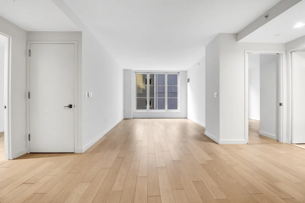 535 West 43rd Street - 535 West 43rd Street SOUTH-9G 1 of 15