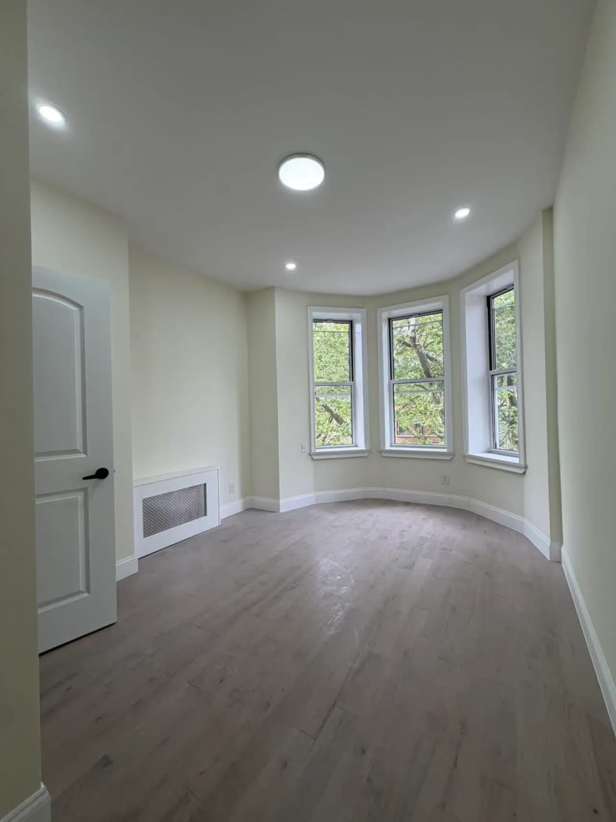 Jim Cheng - 447 72nd Street #2 1 of 15