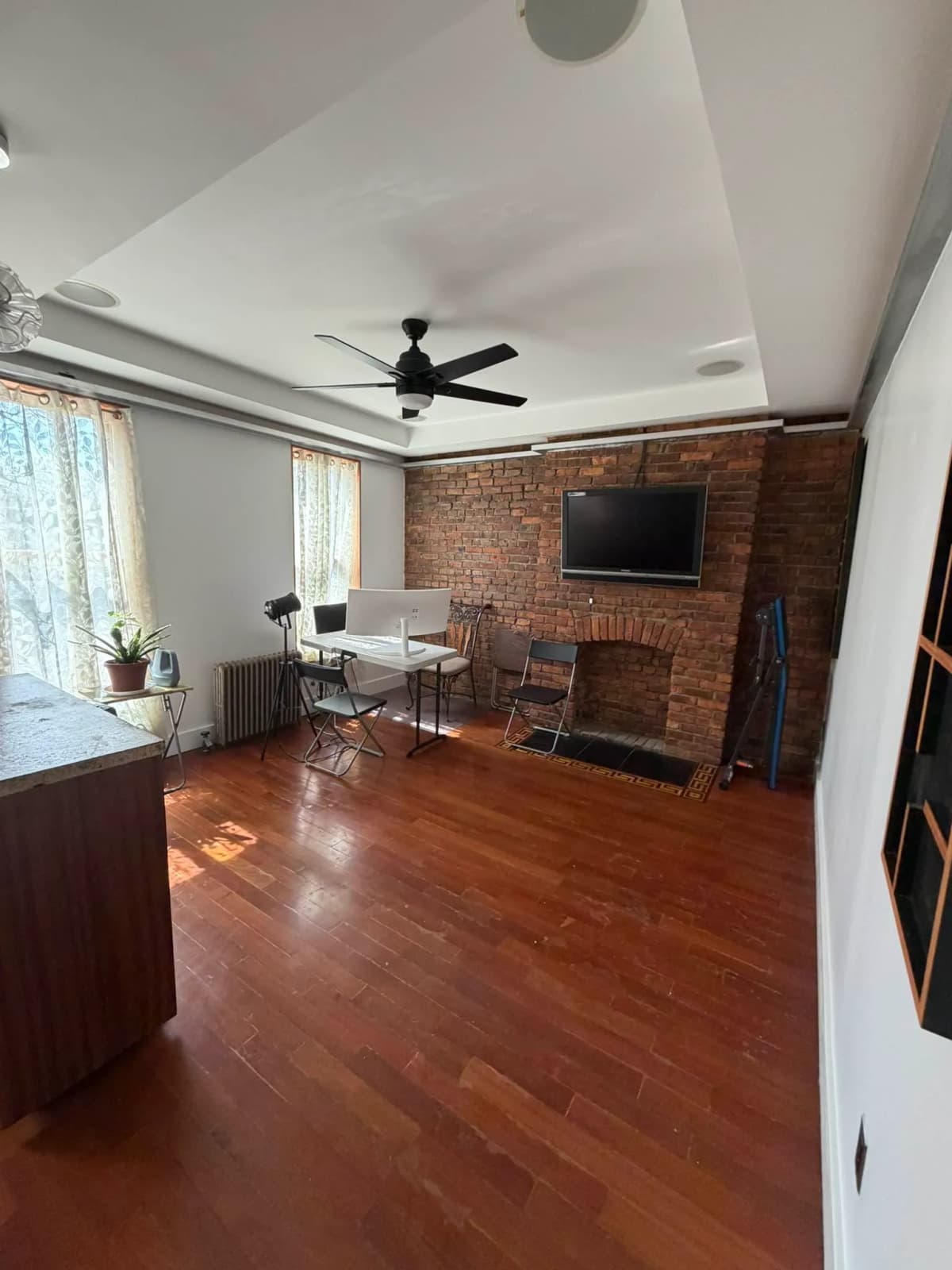 Carl T DeFilippo - 359 Sixth Street #2 1 of 15