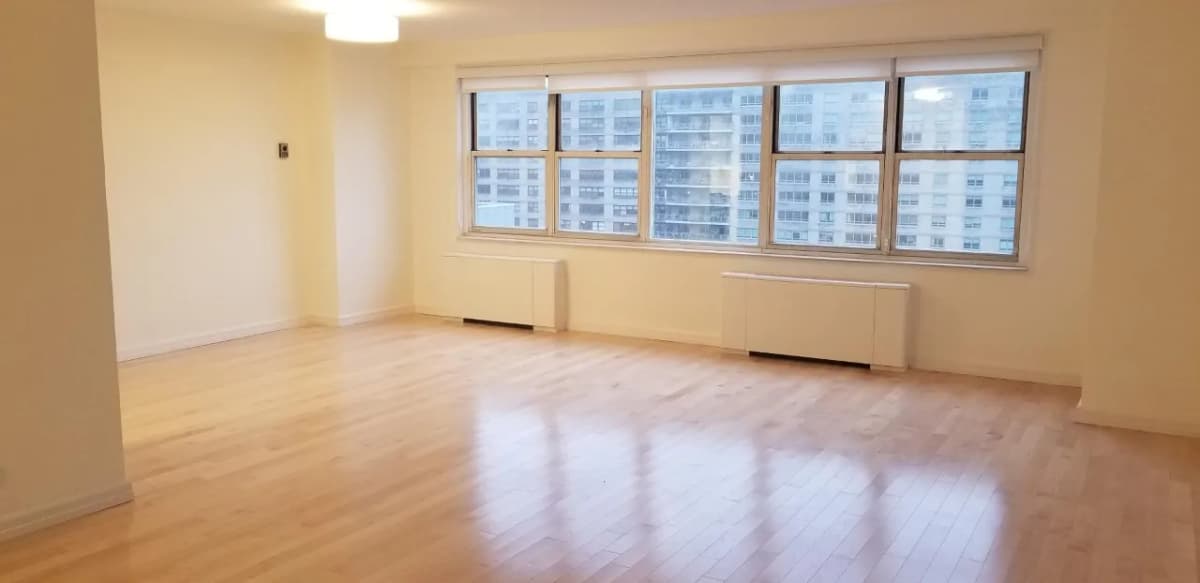 Rich Marino - 155 West 68th Street #26D 1 of 15